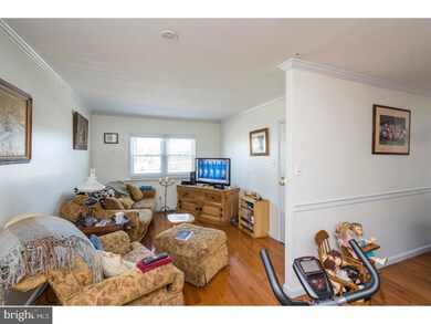2406 Township Line Rd, Drexel Hill, PA 19026 - photo 2