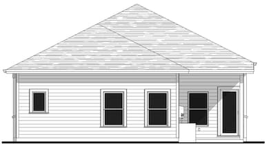 2825 Holman St, Houston, TX 77004 - photo 2