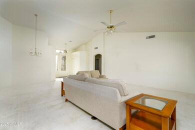 11438 E Medina Ave, Mesa, AZ 85209 - photo 6