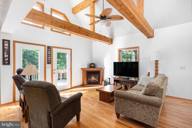 330 Roys Ln, Hedgesville, WV 25427 - photo 5