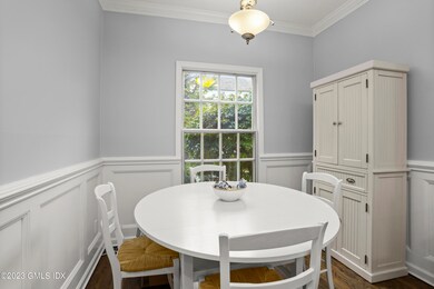 28 Home Place unit B2, Greenwich, CT 06830 - photo 6