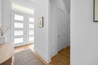 7308 Cordoba Dr, Austin, TX 78724 - photo 3