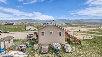25 Neosha Trail-5