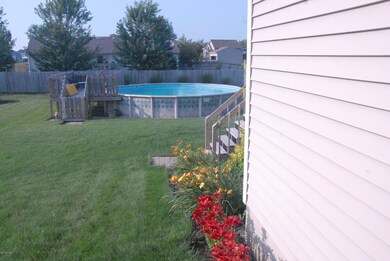 1817 143rd Ave, Dorr, MI 49323 - photo 2