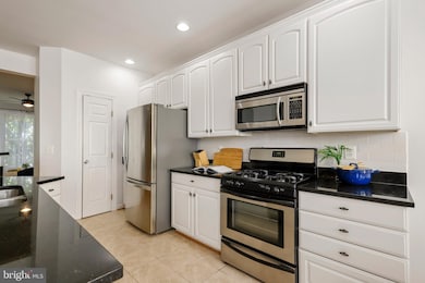 4329 Thomas Brigade Ln, Fairfax, VA 22033 - photo 7