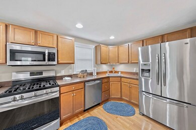 23 Newbury Dr unit 23, Pembroke, MA 02359 - photo 7