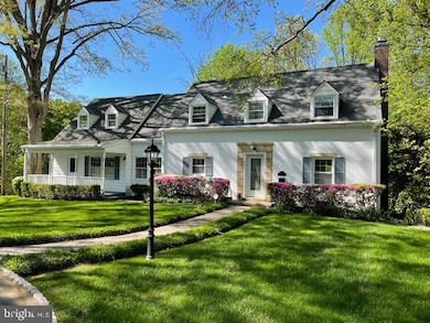 211 Patuxent Rd, Laurel, MD 20707 - photo 5