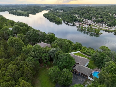 DJI_20250522192958_0294_D