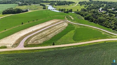 3 Arthur Ln unit 3, Renner, SD 57005 - photo 2