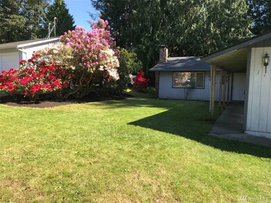 3402 159th Place NW, Stanwood, WA 98292 - photo 4