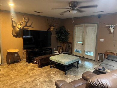 155 Lonesome Dove Dr, Sherman, TX 75090 - photo 6