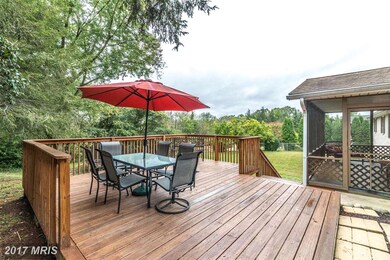 36 Obsidian Dr, Chambersburg, PA 17202 - photo 7