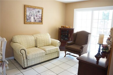 9462 Cedar St, Bellflower, CA 90706 - photo 6