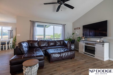 120 Hunter St, Ceresco, NE 68017 - photo 6