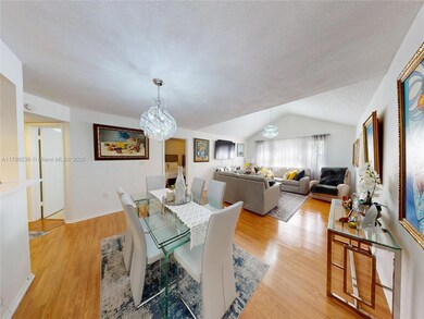 15591 SW 105th Terrace unit 524, Miami, FL 33196 - photo 5