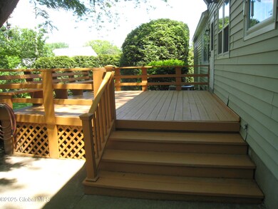 2139 Morrow Ave, Schenectady, NY 12309 - photo 5