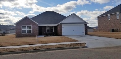 1441 General Fagan Dr, Prairie Grove, AR 72753 - photo 5