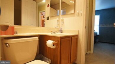 3304 Cheverly Ct, Abingdon, MD 21009 - photo 3