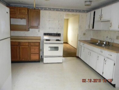 1787 Arrowhead Dr, Columbus, OH 43223 - photo 5