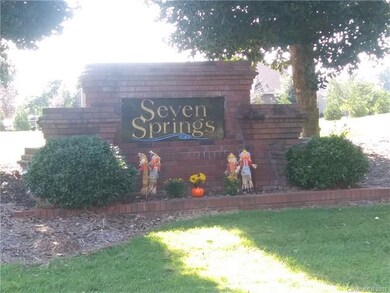 398 Seven Springs Loop, Statesville, NC 28625 - photo 4