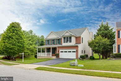 5301 Lynn Ln, Ellicott City, MD 21043 - photo 3