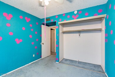 Secondary Bedroom (1)