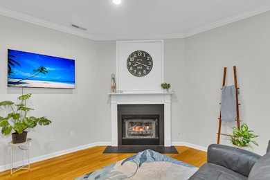 4030 Babbitt St, Charleston, SC 29414 - photo 4