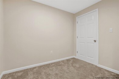46 Evy Ln unit 1-2, Milton, NY 12547 - photo 6