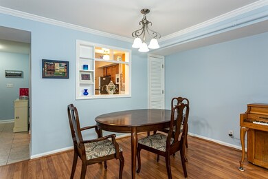 2005 Windsor Dr unit 2005, Framingham, MA 01701 - photo 7