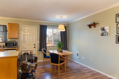 2857 SW Pumice Place, Redmond, OR 97756 - photo 4