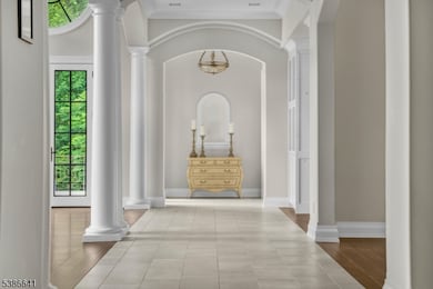 4 Mason Hill Rd, Warren, NJ 07059 - photo 7