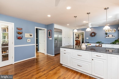 12036 Gores Mill Rd, Reisterstown, MD 21136 - photo 5