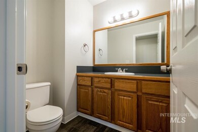 1401 Lois Ln, Nampa, ID 83686 - photo 7
