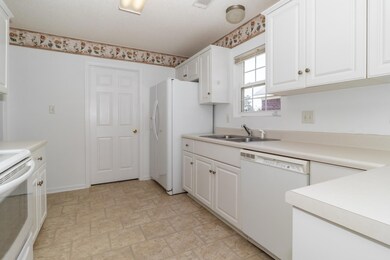 4406 SILVERTON RD MINI (c)-3538
