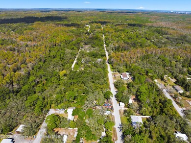 DJI_20251031015702_0022_D