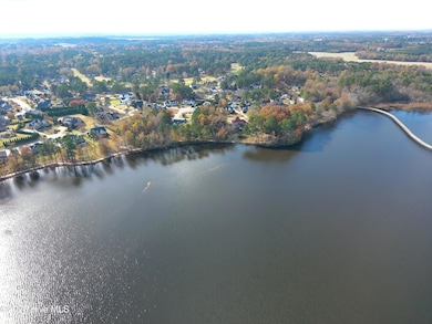 4902 Pebble Beach Cir N, Wilson, NC 27896 - photo 5