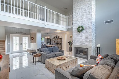 10631 Bexley Blvd, Boca Raton, FL 33428 - photo 5