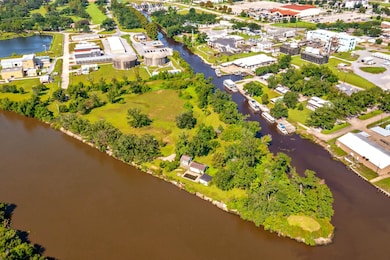 143 Munson Dr, Houma, LA 70360 - photo 4