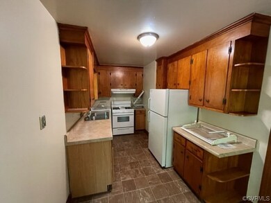 5984 Old Buckingham Rd, Powhatan, VA 23139 - photo 5