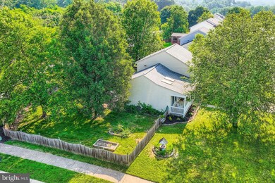 800 Eastridge Rd, Abingdon, MD 21009 - photo 6