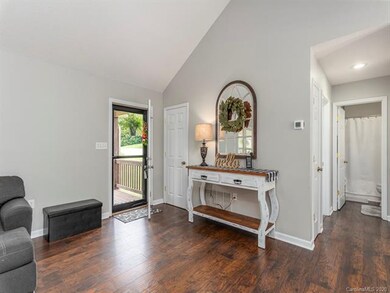 303 Hosta Ct, Leicester, NC 28748 - photo 4