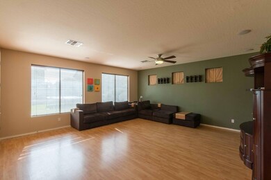 IMG_0995-HDR