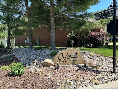 2135 Pickwick Dr, New Albany, IN 47150 - photo 5