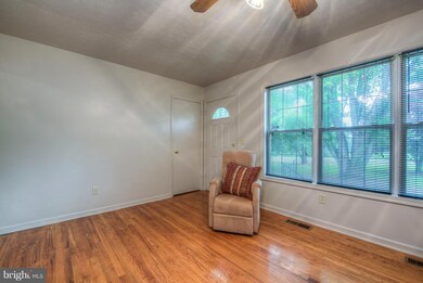 16435 Matthews Mill Rd, Orange, VA 22960 - photo 7