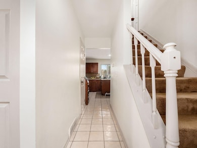 3307 Rudon Ln, Columbus, OH 43204 - photo 2