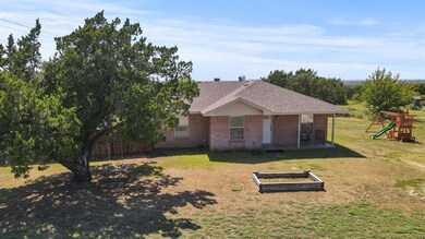 2401 Floyd Rd, Weatherford, TX 76087 - photo 3