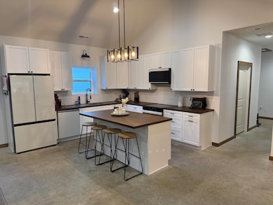 290 McCord Bend Rd, Galena, MO 65656 - photo 7