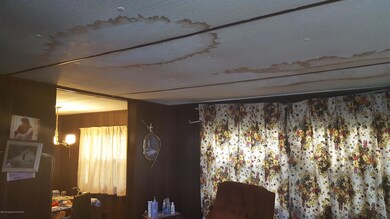 1133 Pierce St unit BLK, Scranton, PA 18508 - photo 2