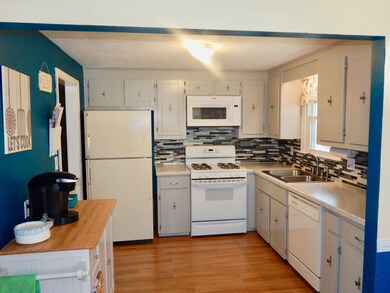 49 Priscilla Alden Rd, Abington, MA 02351 - photo 5