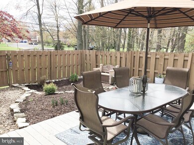 132 Westbury Ct unit 132, Doylestown, PA 18901 - photo 3